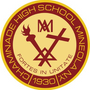 Chaminade High School Store